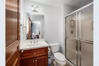 9041 Tartan Fields Drive, Dublin, OH 43017 - Photo 25