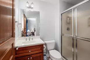 9041 Tartan Fields Dr, Dublin, OH 43017 - Photo 25