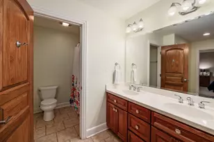 9041 Tartan Fields Dr, Dublin, OH 43017 - Photo 21