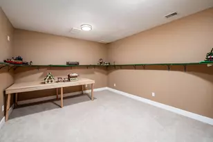 9041 Tartan Fields Dr, Dublin, OH 43017 - Photo 33