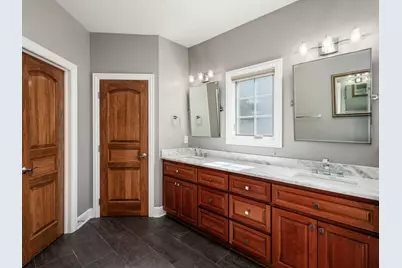 9041 Tartan Fields Drive, Dublin, OH 43017 - Photo 19