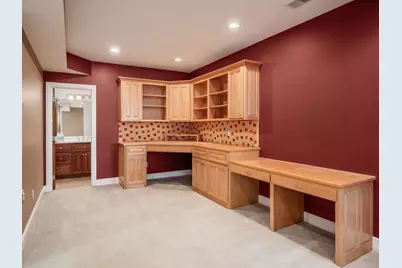 9041 Tartan Fields Drive, Dublin, OH 43017 - Photo 31