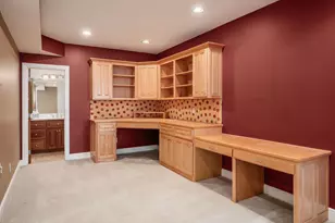 9041 Tartan Fields Dr, Dublin, OH 43017 - Photo 31