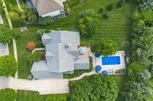 9041 Tartan Fields Dr, Dublin, OH 43017 - Photo 41