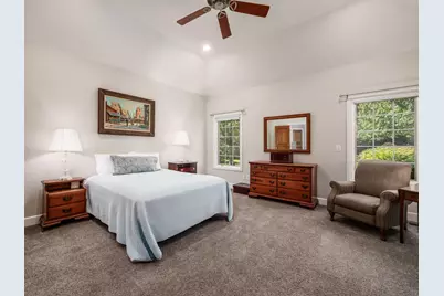 9041 Tartan Fields Drive, Dublin, OH 43017 - Photo 17