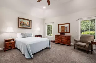 9041 Tartan Fields Dr, Dublin, OH 43017 - Photo 17