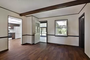 5773 Middlefield Dr, Columbus, OH 43235 - Photo 21