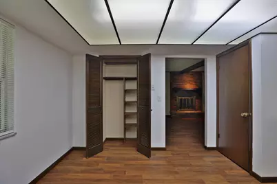 5773 Middlefield Drive, Columbus, OH 43235 - Photo 17