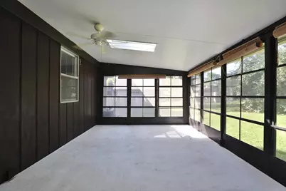 5773 Middlefield Drive, Columbus, OH 43235 - Photo 23