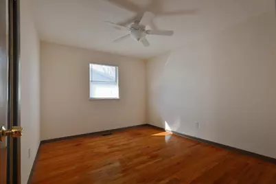 5773 Middlefield Drive, Columbus, OH 43235 - Photo 27