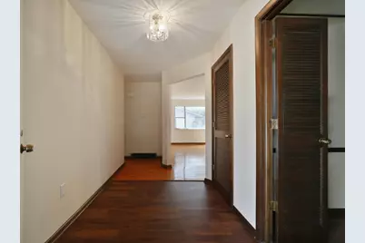 5773 Middlefield Drive, Columbus, OH 43235 - Photo 5