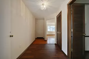 5773 Middlefield Dr, Columbus, OH 43235 - Photo 5