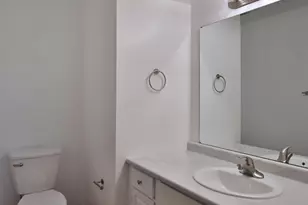 5773 Middlefield Dr, Columbus, OH 43235 - Photo 25