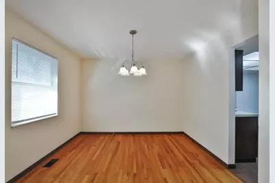 5773 Middlefield Drive, Columbus, OH 43235 - Photo 9