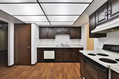 5773 Middlefield Drive, Columbus, OH 43235 - Photo 13