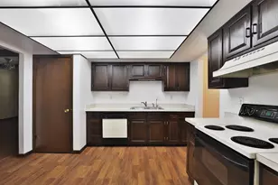 5773 Middlefield Dr, Columbus, OH 43235 - Photo 13