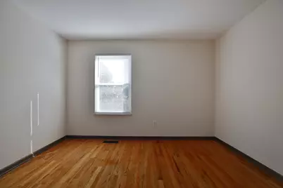 5773 Middlefield Drive, Columbus, OH 43235 - Photo 29