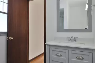 5773 Middlefield Dr, Columbus, OH 43235 - Photo 37