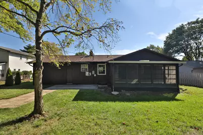 5773 Middlefield Drive, Columbus, OH 43235 - Photo 45