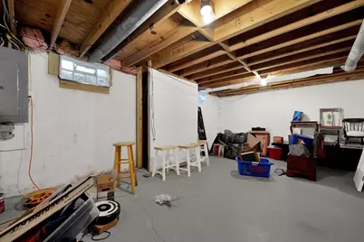 11779 Covington Court NW, Pickerington, OH 43147 - Photo 29