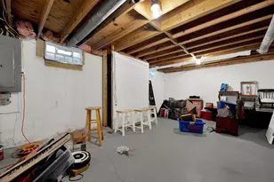 11779 Covington Ct NW, Pickerington, OH 43147 - Photo 29