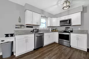 11779 Covington Ct NW, Pickerington, OH 43147 - Photo 11