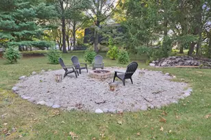 11779 Covington Ct NW, Pickerington, OH 43147 - Photo 33