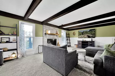 11779 Covington Court NW, Pickerington, OH 43147 - Photo 35