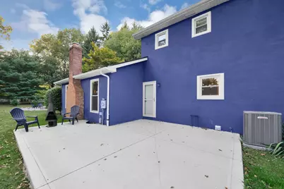 11779 Covington Court NW, Pickerington, OH 43147 - Photo 31