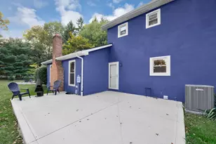 11779 Covington Ct NW, Pickerington, OH 43147 - Photo 31