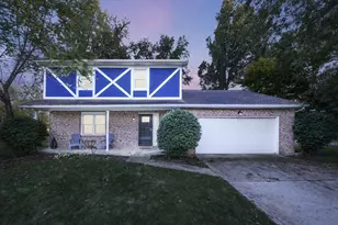 11779 Covington Ct NW, Pickerington, OH 43147 - Photo 1