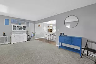 11779 Covington Ct NW, Pickerington, OH 43147 - Photo 13