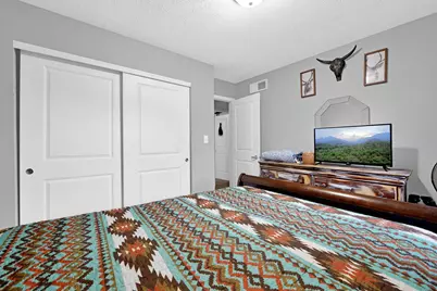 11779 Covington Court NW, Pickerington, OH 43147 - Photo 25