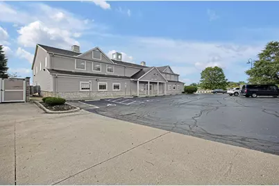 799 Windmiller Drive, Pickerington, OH 43147 - Photo 31