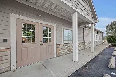 799 Windmiller Drive, Pickerington, OH 43147 - Photo 29