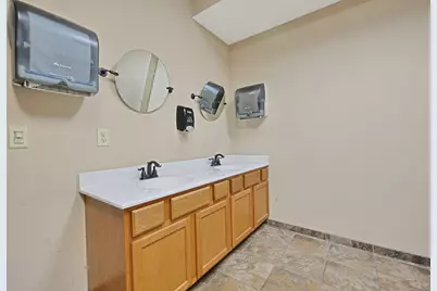 799 Windmiller Drive, Pickerington, OH 43147 - Photo 7