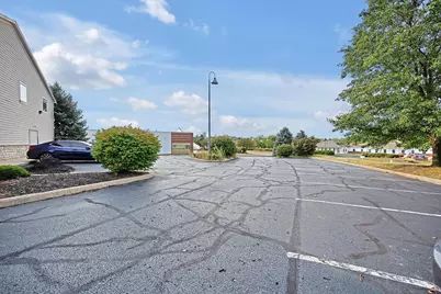 799 Windmiller Drive, Pickerington, OH 43147 - Photo 35