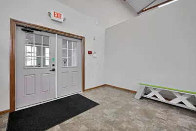 799 Windmiller Drive, Pickerington, OH 43147 - Photo 27