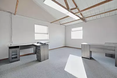 799 Windmiller Drive, Pickerington, OH 43147 - Photo 21