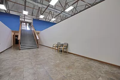 799 Windmiller Drive, Pickerington, OH 43147 - Photo 25