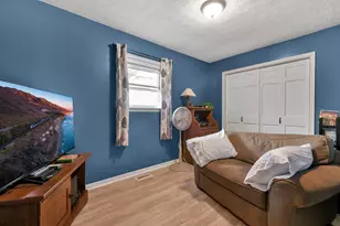 2597 Blacklick-Eastern Rd NW, Baltimore, OH 43105 - Photo 31