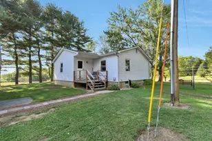 2597 Blacklick-Eastern Rd NW, Baltimore, OH 43105 - Photo 35