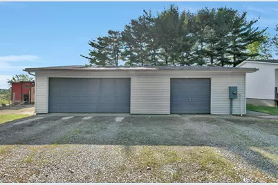 2597 Blacklick Eastern Road NW, Baltimore, OH 43105 - Photo 37