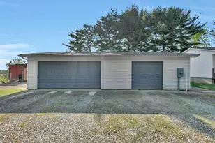 2597 Blacklick-Eastern Rd NW, Baltimore, OH 43105 - Photo 37