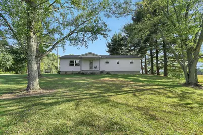 2597 Blacklick Eastern Road NW, Baltimore, OH 43105 - Photo 9