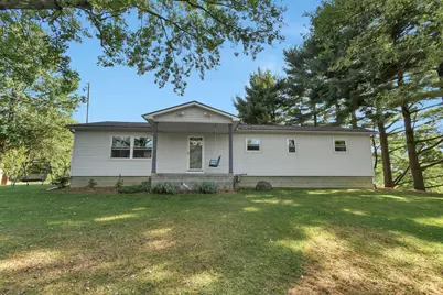 2597 Blacklick Eastern Road NW, Baltimore, OH 43105 - Photo 7