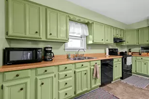 2597 Blacklick-Eastern Rd NW, Baltimore, OH 43105 - Photo 19