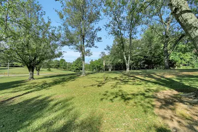 2597 Blacklick Eastern Road NW, Baltimore, OH 43105 - Photo 45