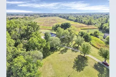 2597 Blacklick Eastern Road NW, Baltimore, OH 43105 - Photo 47