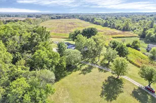 2597 Blacklick-Eastern Rd NW, Baltimore, OH 43105 - Photo 47